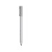 HP 1MR94AA ACTIVE STYLUS PEN